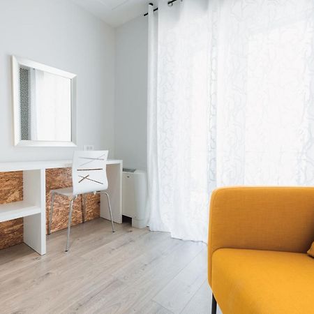 Apartmani Stipe Брела Экстерьер фото